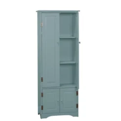 Extra Tall Cabinet - Buylateral 5 Extra Tall Cabinet - Buylateral -Buylateral Shop GUEST cea0b176 959c 4173 9d03 677abf70d55f