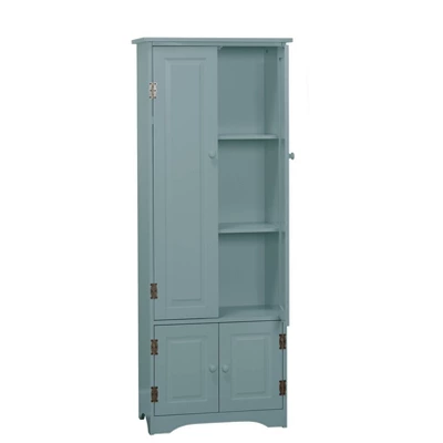 Extra Tall Cabinet - Buylateral Extra Tall Cabinet - Buylateral -Buylateral Shop GUEST cea0b176 959c 4173 9d03 677abf70d55f