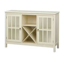 Portland Wine Buffet - Buylateral 5 Portland Wine Buffet - Buylateral -Buylateral Shop GUEST cfb82f16 9105 4b7e a1bc 7b88f57784f4