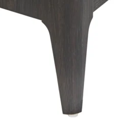 Keely Nightstand Charcoal Gray - Buylateral 6 Keely Nightstand Charcoal Gray - Buylateral -Buylateral Shop GUEST d011d7a7 7086 4e57 ad39 03ce7c3e4a0c