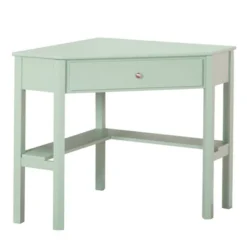 Medford Corner Desk With Drawer - Buylateral -Buylateral Shop GUEST d01d0cba e0be 4132 80a2 fb4a851b977e