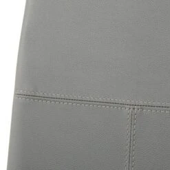 5pc Bettega Rectangular Dining Set - Buylateral -Buylateral Shop GUEST d0343cf1 4584 411a 87b3 a0ad3eedb629