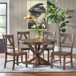 Vintner Dining Set - Buylateral -Buylateral Shop GUEST d05dfcb7 83e4 4ca9 bf5d 1a632d362ea1