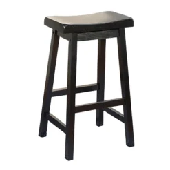30" Arizona Saddle Barstool - Buylateral -Buylateral Shop GUEST d073fee3 eadc 43ba 8ab1 056be6a82745