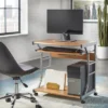 Berkeley Computer Desk - Buylateral -Buylateral Shop GUEST d0d6b89b 4e9e 43a2 8832 58b96d838719