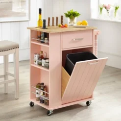 Lima Kitchen Cart - Buylateral -Buylateral Shop GUEST d1067876 3606 4a65 ac46 4058231f155f