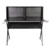 Wilmore Desk - Buylateral -Buylateral Shop GUEST d1955154 412f 4adf a1e1 0294381be1b0