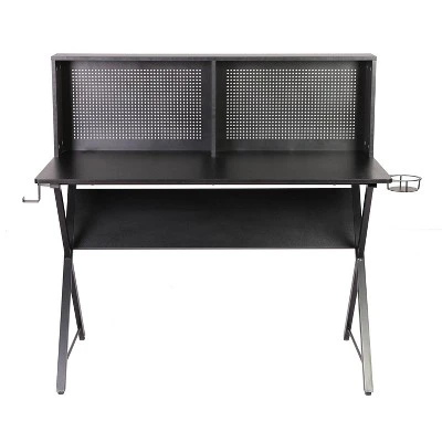 Wilmore Desk - Buylateral Wilmore Desk - Buylateral -Buylateral Shop GUEST d1955154 412f 4adf a1e1 0294381be1b0