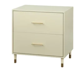 Margo 2 Drawer Lateral Filing Cabinet - Buylateral 7 Margo 2 Drawer Lateral Filing Cabinet - Buylateral -Buylateral Shop GUEST d1aba849 66d9 420d 846d a856aafc73be