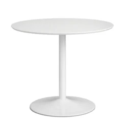 Hillboro Round Dining Table Metal Base - Buylateral 10 Hillboro Round Dining Table Metal Base - Buylateral -Buylateral Shop GUEST d27cb3dd 5906 4029 b4ae c3015f7dd9d5