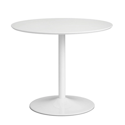 Hillboro Round Dining Table Metal Base - Buylateral Hillboro Round Dining Table Metal Base - Buylateral -Buylateral Shop GUEST d27cb3dd 5906 4029 b4ae c3015f7dd9d5