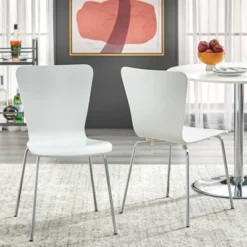 Mandy Dining Set Natural/White - Buylateral -Buylateral Shop GUEST d2a0d809 d23a 4520 b48d fc65e1f91cea