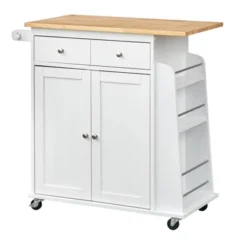 Michigan Kitchen Cart - Buylateral -Buylateral Shop GUEST d45d63a5 c2c7 4e20 b5cd 753ebbcaf4ff
