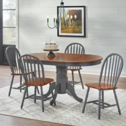 5pc Lancaster Dining Set - Buylateral -Buylateral Shop GUEST d58ec71c c75a 43b5 88f4 d43c14a1172d