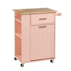Lima Kitchen Cart - Buylateral -Buylateral Shop GUEST d62f4b96 5912 46a8 9a6a 41ae9382d01d