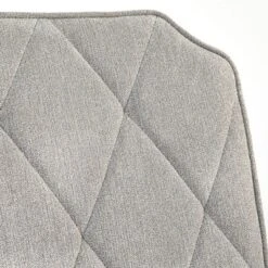 Set Of 2 Riga Chairs Gray - Buylateral -Buylateral Shop GUEST d6340485 b8b6 484d 9f61 b8f94eead86e