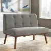 Playmate Loveseat - Buylateral -Buylateral Shop GUEST d8333cf1 7d1c 43e7 8541 9cda038efc49