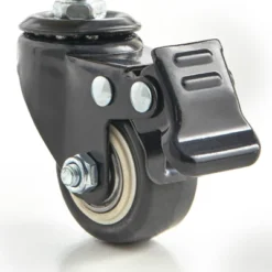 Martino Bar Cart Black/Natural - Buylateral 4 Martino Bar Cart Black/Natural - Buylateral -Buylateral Shop GUEST d90345ef 43cb 41a9 aa90 1bb46be3c270