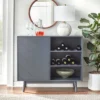 Vivian Mid-Century Modern Wine Buffet - Buylateral -Buylateral Shop GUEST d989b138 2744 4b86 87a3 95ea32da71ff