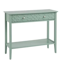 Raya Console Table With Drawer - Buylateral -Buylateral Shop GUEST d98e8bbd 5581 431e a6bb eaade9fce05b