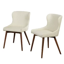 Set Of 2 Seguro Dining Chairs - Buylateral -Buylateral Shop GUEST daf7bb1d 81ab 46fa 989f e48ef2bacb26