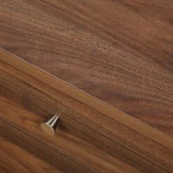 Dalton Mid-Century Modern Buffet - Buylateral -Buylateral Shop GUEST dafc1512 0902 4934 ad0f 950adac6b150