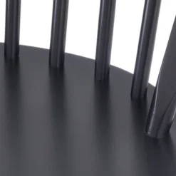 5pc Chadwick Drop Leaf Dining Set With 4 Windsor Chairs - Buylateral -Buylateral Shop GUEST db182013 51e0 484d bb24 616c3b28cfab