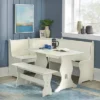 3pc Nook Dining Set - Buylateral -Buylateral Shop GUEST db34335b 6c4c 4d7f bee6 3674e5ba26d0