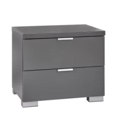 Zuri Nightstand - Buylateral 7 Zuri Nightstand - Buylateral -Buylateral Shop GUEST db49e29e 0f69 4239 9f98 4af446174070