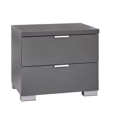 Zuri Nightstand - Buylateral Zuri Nightstand - Buylateral -Buylateral Shop GUEST db49e29e 0f69 4239 9f98 4af446174070