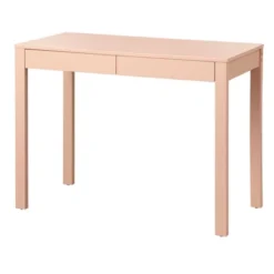 Grant Writing Desk With 2 Drawers - Buylateral -Buylateral Shop GUEST db6f9d67 907f 421e a3bd 7d2b850b1803