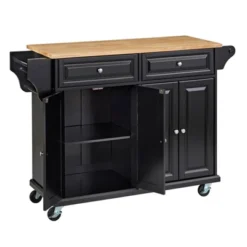 Georgia Kitchen Cart - Buylateral -Buylateral Shop GUEST dc5895d8 1769 4ea6 a651 9311c1820c2a