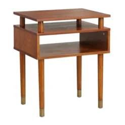 Margo End Table - Buylateral -Buylateral Shop GUEST dd049728 2c83 41b6 9bc7 6c62306e017f