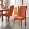 Set Of 2 Lizzy Parsons Dining Chairs - Buylateral 1 Set Of 2 Lizzy Parsons Dining Chairs - Buylateral -Buylateral Shop GUEST de6eedb1 865e 43cc b789 721c82435b47