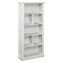 Preston Bookshelf - Buylateral -Buylateral Shop GUEST ded6bcbd d03c 4d4a 84fc b45f398d553d