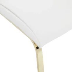 5pc Uptown Dining Set - Buylateral -Buylateral Shop GUEST df08a1ad 44cf 4047 947a 22b44d517402