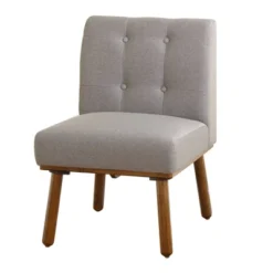 Playmate Chair - Buylateral -Buylateral Shop GUEST df6278b5 ba90 46a2 9f3a e7ff234ebb08