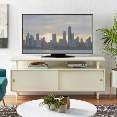 Margo TV Stand for TVs up to 65" - Buylateral Margo TV Stand For TVs Up To 65" - Buylateral -Buylateral Shop GUEST dfef53c3 0386 4836 a5a5 e877a489c58a