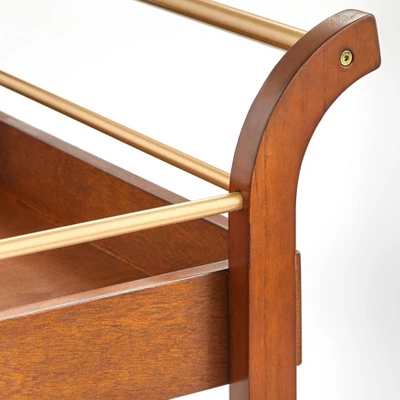 Butler Bar Cart - Buylateral Butler Bar Cart - Buylateral -Buylateral Shop GUEST e0e151ce edd6 4da0 b7b1 a663c800fd5e