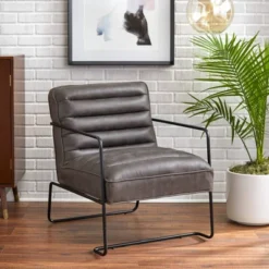 Homer Living Room Chair - Buylateral -Buylateral Shop GUEST e126705d 0200 4561 b1b3 10e826287ed0