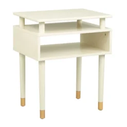Margo End Table - Buylateral -Buylateral Shop GUEST e13de2be 6a8b 4b39 a2cc dd8ed2897de2