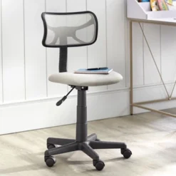 Quincy Task Chair - Buylateral 5 Quincy Task Chair - Buylateral -Buylateral Shop GUEST e41d69e2 5659 490f bcd3 8daace225f21 1
