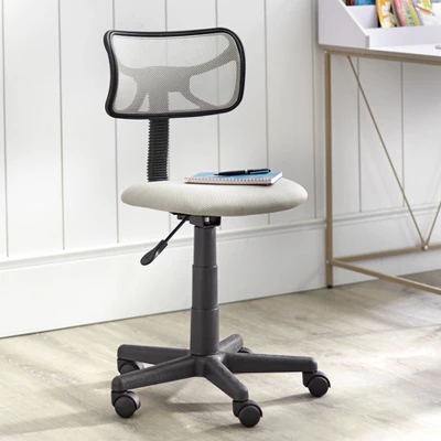 Quincy Task Chair - Buylateral Quincy Task Chair - Buylateral -Buylateral Shop GUEST e41d69e2 5659 490f bcd3 8daace225f21 1