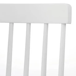 7pc Ericson Modern Dining Set Natural/White - Buylateral 5 7pc Ericson Modern Dining Set Natural/White - Buylateral -Buylateral Shop GUEST e442ab8f e3ae 45ea 8db9 3924e1886b4f 1