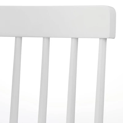 7pc Ericson Modern Dining Set Natural/White - Buylateral 7pc Ericson Modern Dining Set Natural/White - Buylateral -Buylateral Shop GUEST e442ab8f e3ae 45ea 8db9 3924e1886b4f 1