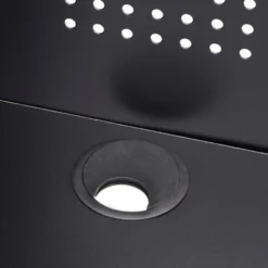 Wilmore Desk - Buylateral 5 Wilmore Desk - Buylateral -Buylateral Shop GUEST e5bdae85 b491 497b 8cbb 282de0e88105