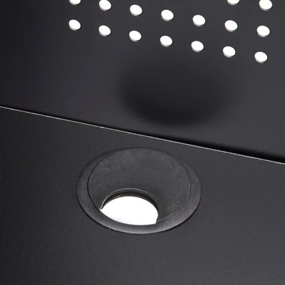 Wilmore Desk - Buylateral Wilmore Desk - Buylateral -Buylateral Shop GUEST e5bdae85 b491 497b 8cbb 282de0e88105