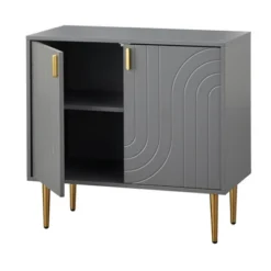 Tabaria Buffet Gray - Buylateral 4 Tabaria Buffet Gray - Buylateral -Buylateral Shop GUEST e5e24c0b a06c 4a51 b0ac dbd360719f2b