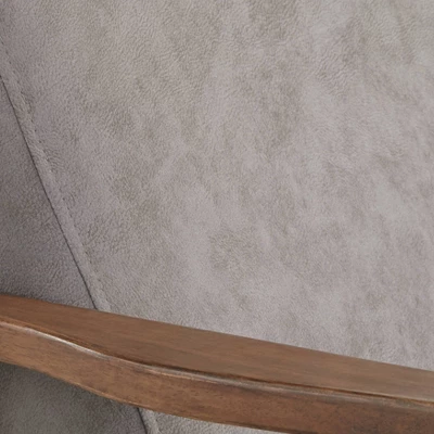 Bianca Solid Wood Chair - Buylateral Bianca Solid Wood Chair - Buylateral -Buylateral Shop GUEST e708a2c6 45c6 4cc9 b15d 2007fddca54d