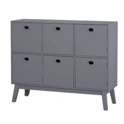 Jamie Storage Cabinet - Buylateral 4 Jamie Storage Cabinet - Buylateral -Buylateral Shop GUEST e755c640 7174 42de aded d6a2b5e1ad00